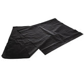 100er-Pack Müllsäcke à 120 L